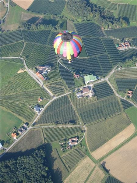 Worlds08 333 (800x600).jpg